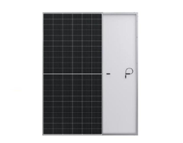 G12�β��M��